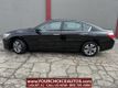 2015 Honda Accord Sedan 4dr I4 CVT LX - 22777015 - 1