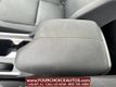 2015 Honda Accord Sedan 4dr I4 CVT LX - 22777015 - 21