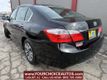 2015 Honda Accord Sedan 4dr I4 CVT LX - 22777015 - 2