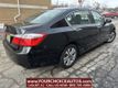 2015 Honda Accord Sedan 4dr I4 CVT LX - 22777015 - 4