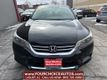 2015 Honda Accord Sedan 4dr I4 CVT LX - 22777015 - 7