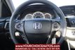 2015 Honda Accord Sedan 4dr I4 CVT LX - 22918288 - 22