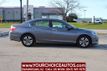 2015 Honda Accord Sedan 4dr I4 CVT LX - 22918288 - 3