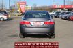 2015 Honda Accord Sedan 4dr I4 CVT LX - 22918288 - 5