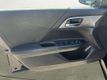 2015 Honda Accord Sedan 4dr I4 CVT LX - 23057199 - 9