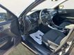 2015 Honda Accord Sedan 4dr I4 CVT LX - 23057199 - 10