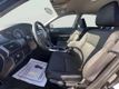 2015 Honda Accord Sedan 4dr I4 CVT LX - 23057199 - 12