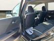 2015 Honda Accord Sedan 4dr I4 CVT LX - 23057199 - 13