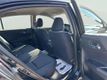 2015 Honda Accord Sedan 4dr I4 CVT LX - 23057199 - 15