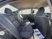 2015 Honda Accord Sedan 4dr I4 CVT LX - 23057199 - 16