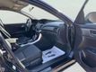 2015 Honda Accord Sedan 4dr I4 CVT LX - 23057199 - 17