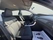 2015 Honda Accord Sedan 4dr I4 CVT LX - 23057199 - 18