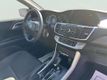 2015 Honda Accord Sedan 4dr I4 CVT LX - 23057199 - 19