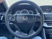 2015 Honda Accord Sedan 4dr I4 CVT LX - 23057199 - 20