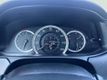 2015 Honda Accord Sedan 4dr I4 CVT LX - 23057199 - 21