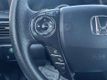 2015 Honda Accord Sedan 4dr I4 CVT LX - 23057199 - 23