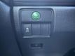 2015 Honda Accord Sedan 4dr I4 CVT LX - 23057199 - 24