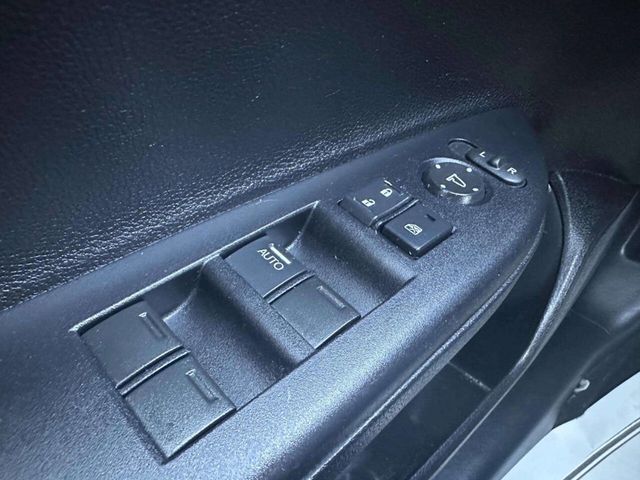 2015 Honda Accord Sedan 4dr I4 CVT LX - 23057199 - 25
