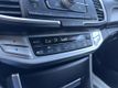 2015 Honda Accord Sedan 4dr I4 CVT LX - 23057199 - 29