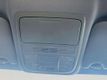 2015 Honda Accord Sedan 4dr I4 CVT LX - 23057199 - 31