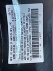 2015 Honda Accord Sedan 4dr I4 CVT LX - 23057199 - 32