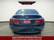 2015 Honda Accord Sedan 4dr I4 CVT LX - 23057199 - 3