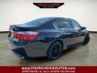 2015 Honda Accord Sedan 4dr I4 CVT LX - 23057199 - 4