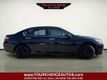 2015 Honda Accord Sedan 4dr I4 CVT LX - 23057199 - 5