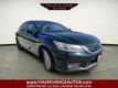 2015 Honda Accord Sedan 4dr I4 CVT LX - 23057199 - 6