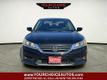 2015 Honda Accord Sedan 4dr I4 CVT LX - 23057199 - 7