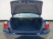 2015 Honda Accord Sedan 4dr I4 CVT LX - 23057199 - 8
