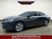 2015 Honda Accord Sedan 4dr I4 CVT LX - 23059566 - 0