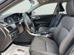 2015 Honda Accord Sedan 4dr I4 CVT LX - 23059566 - 9