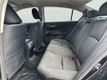 2015 Honda Accord Sedan 4dr I4 CVT LX - 23059566 - 11