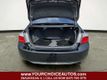 2015 Honda Accord Sedan 4dr I4 CVT LX - 23059566 - 13