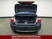 2015 Honda Accord Sedan 4dr I4 CVT LX - 23059566 - 14