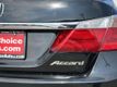 2015 Honda Accord Sedan 4dr I4 CVT LX - 23059566 - 15