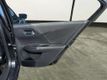 2015 Honda Accord Sedan 4dr I4 CVT LX - 23059566 - 17