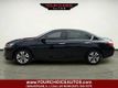 2015 Honda Accord Sedan 4dr I4 CVT LX - 23059566 - 1