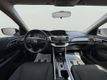 2015 Honda Accord Sedan 4dr I4 CVT LX - 23059566 - 19