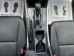 2015 Honda Accord Sedan 4dr I4 CVT LX - 23059566 - 20