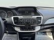2015 Honda Accord Sedan 4dr I4 CVT LX - 23059566 - 21