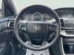 2015 Honda Accord Sedan 4dr I4 CVT LX - 23059566 - 22