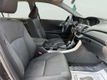 2015 Honda Accord Sedan 4dr I4 CVT LX - 23059566 - 23