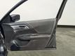 2015 Honda Accord Sedan 4dr I4 CVT LX - 23059566 - 24