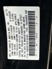 2015 Honda Accord Sedan 4dr I4 CVT LX - 23059566 - 25