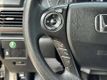 2015 Honda Accord Sedan 4dr I4 CVT LX - 23059566 - 26