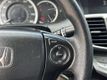 2015 Honda Accord Sedan 4dr I4 CVT LX - 23059566 - 28