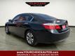2015 Honda Accord Sedan 4dr I4 CVT LX - 23059566 - 2
