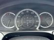 2015 Honda Accord Sedan 4dr I4 CVT LX - 23059566 - 29